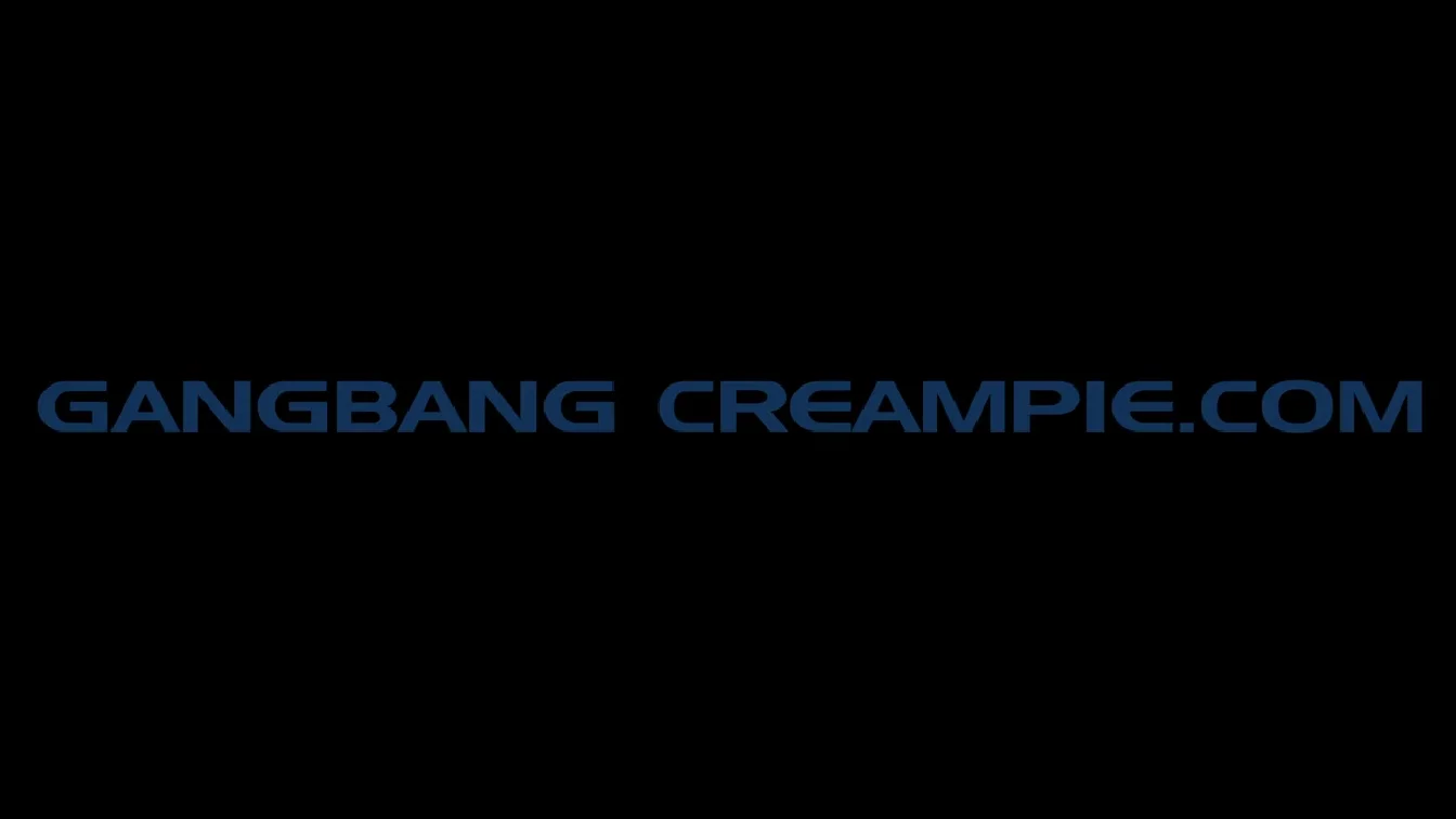 Preview of GangbangCreampie Anna Kolba Blowbang XXX